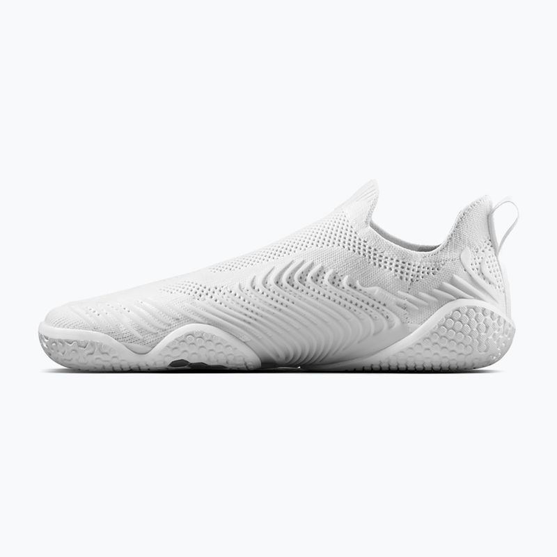 Pánske barefoot topánky Vivobarefoot Motus Flex Tabi bright white 2