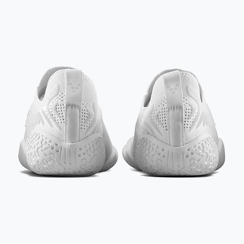 Pánske barefoot topánky Vivobarefoot Motus Flex Tabi bright white 4