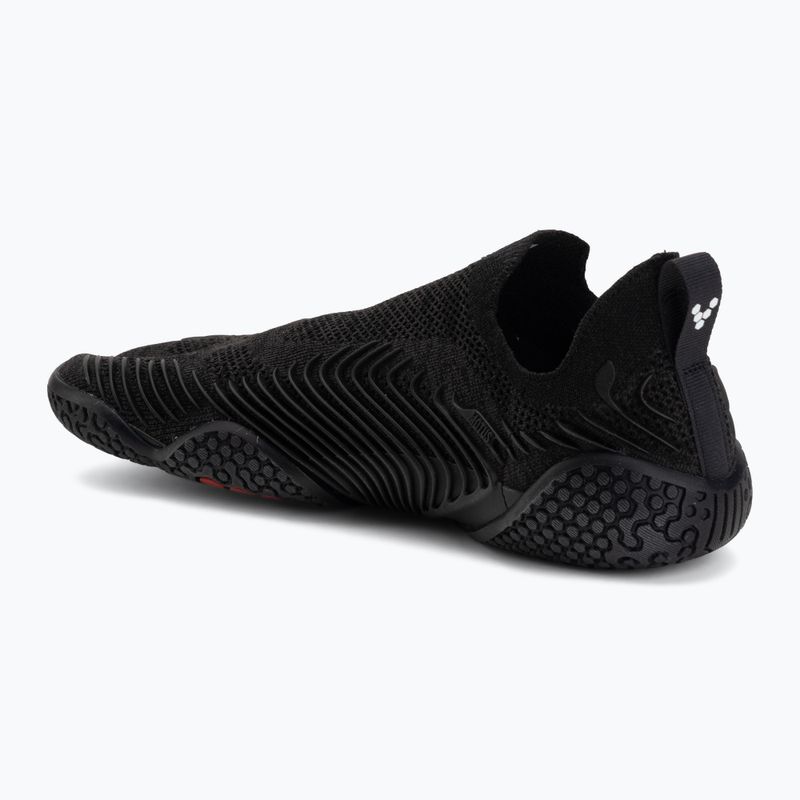 Pánske barefoot topánky Vivobarefoot Motus Flex Tabi eclipse 3
