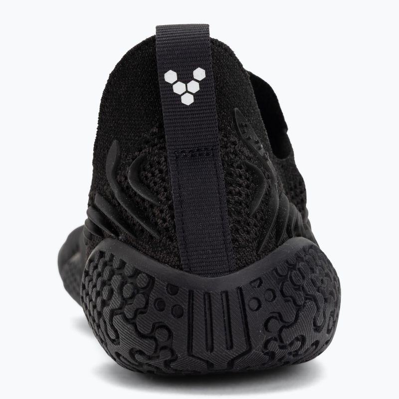 Pánske barefoot topánky Vivobarefoot Motus Flex Tabi eclipse 6