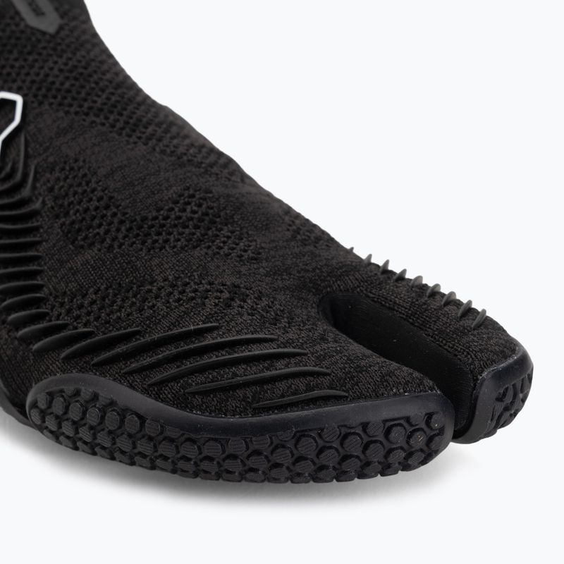 Pánske barefoot topánky Vivobarefoot Motus Flex Tabi eclipse 7