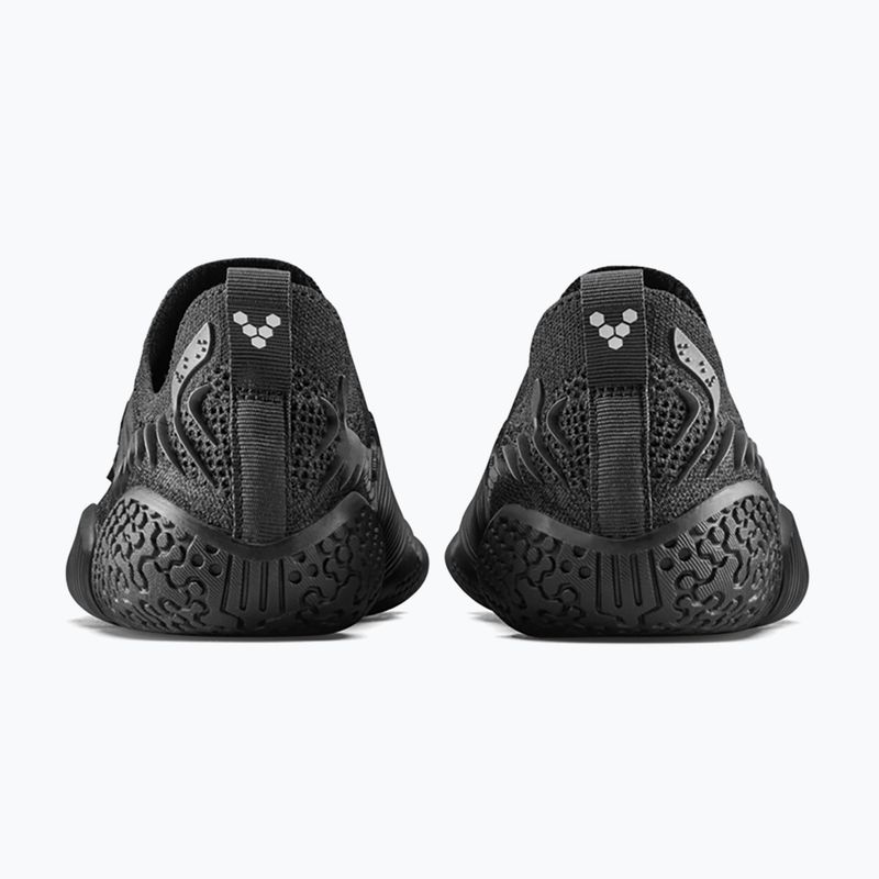 Pánske barefoot topánky Vivobarefoot Motus Flex Tabi eclipse 4