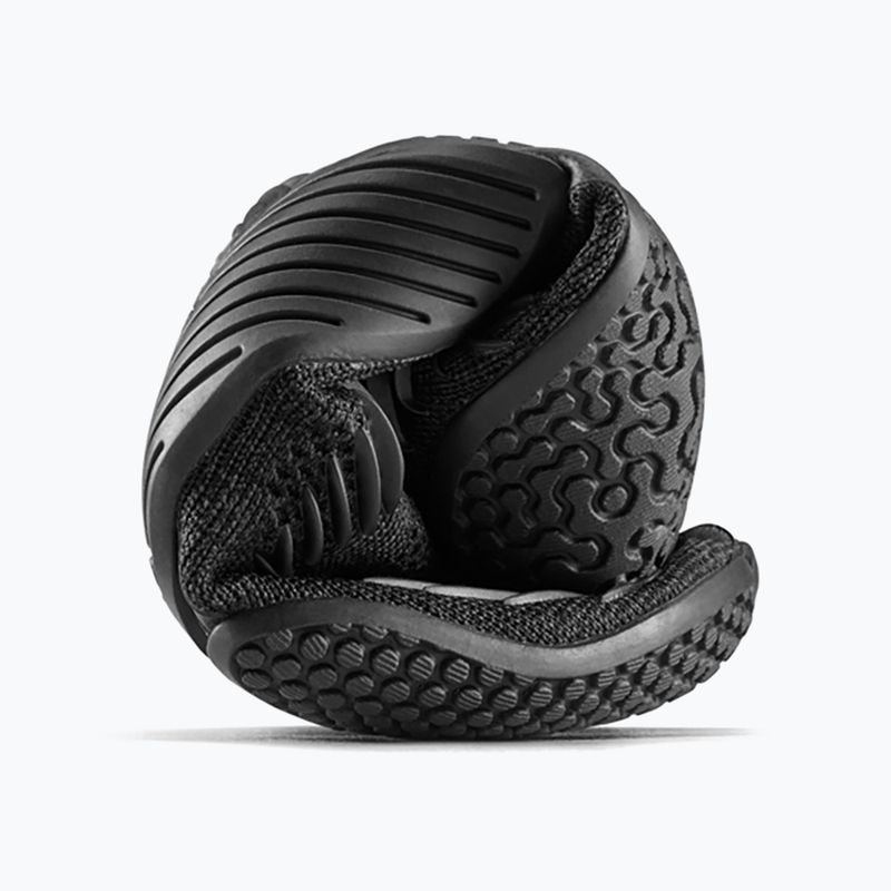 Pánske barefoot topánky Vivobarefoot Motus Flex Tabi eclipse 5
