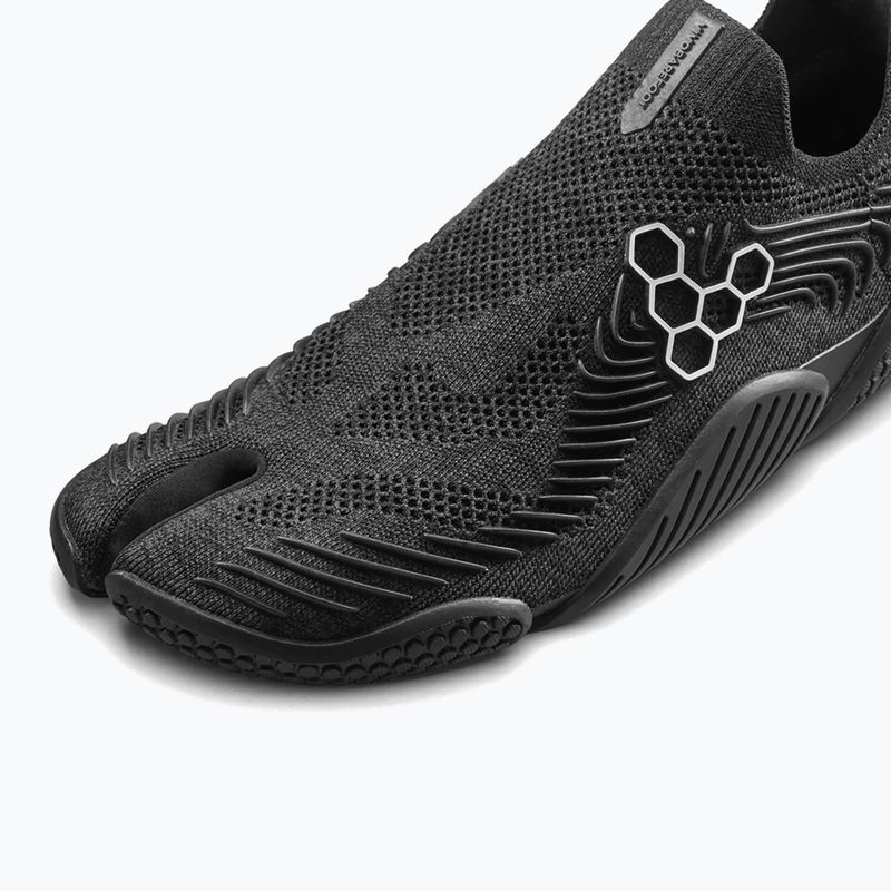 Pánske barefoot topánky Vivobarefoot Motus Flex Tabi eclipse 7