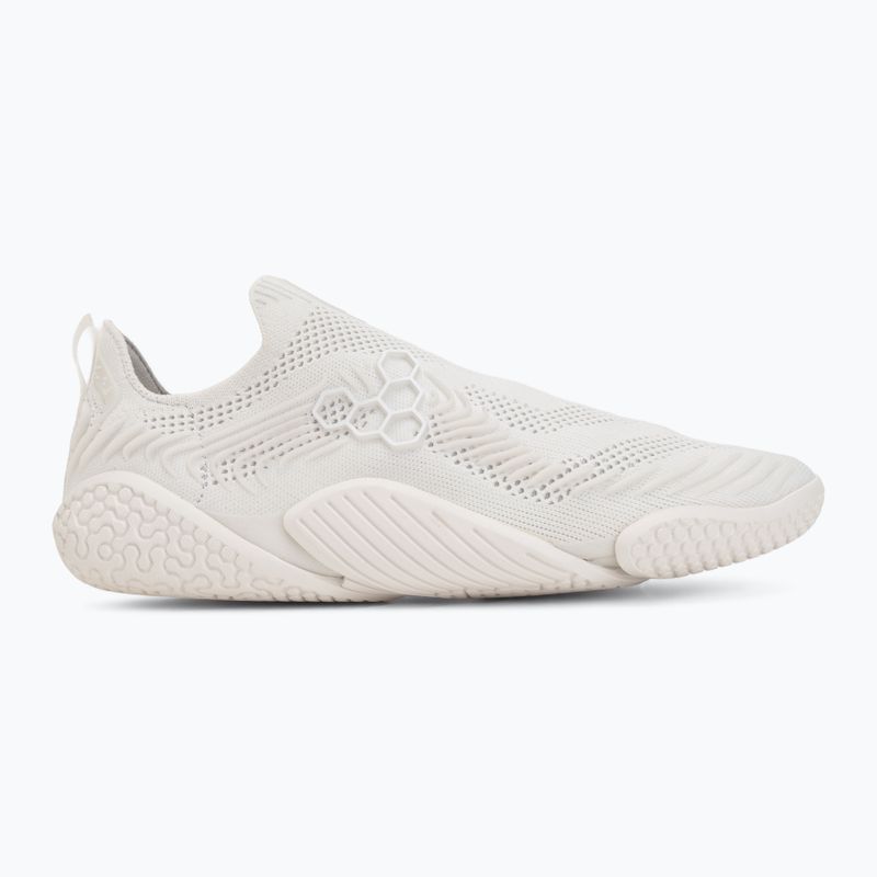 Dámske barefoot topánky Vivobarefoot Motus Flex Tabi bright white 2