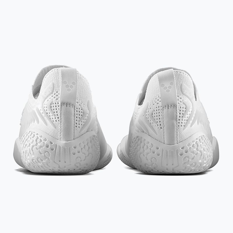 Dámske barefoot topánky Vivobarefoot Motus Flex Tabi bright white 4