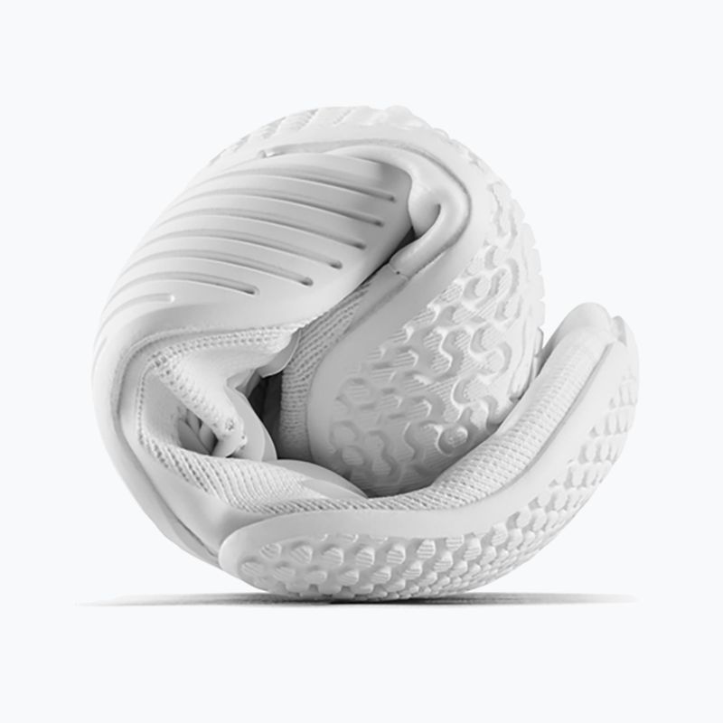 Dámske barefoot topánky Vivobarefoot Motus Flex Tabi bright white 5