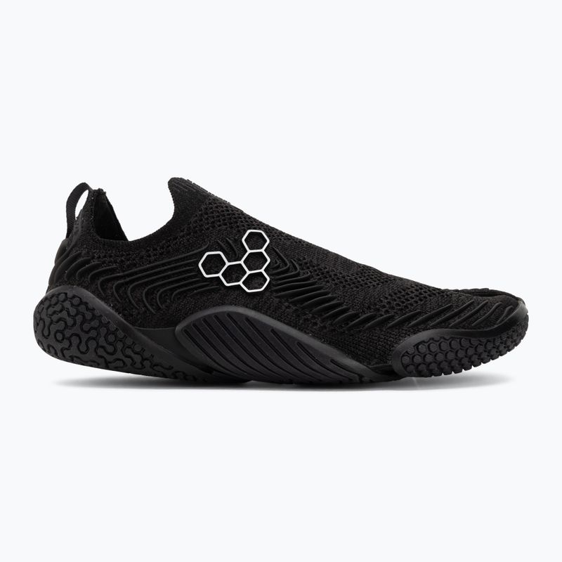 Dámske barefoot topánky Vivobarefoot Motus Flex Tabi eclipse 2