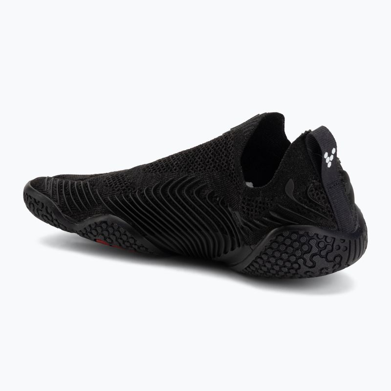 Dámske barefoot topánky Vivobarefoot Motus Flex Tabi eclipse 3