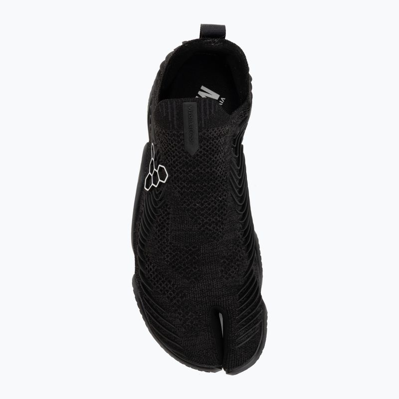 Dámske barefoot topánky Vivobarefoot Motus Flex Tabi eclipse 5