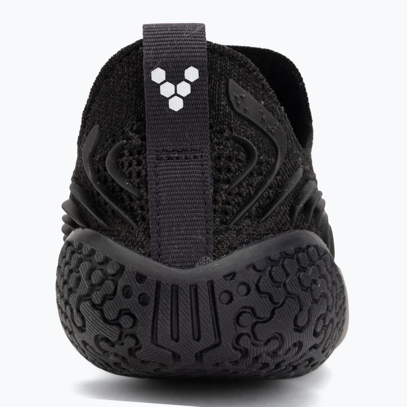 Dámske barefoot topánky Vivobarefoot Motus Flex Tabi eclipse 6