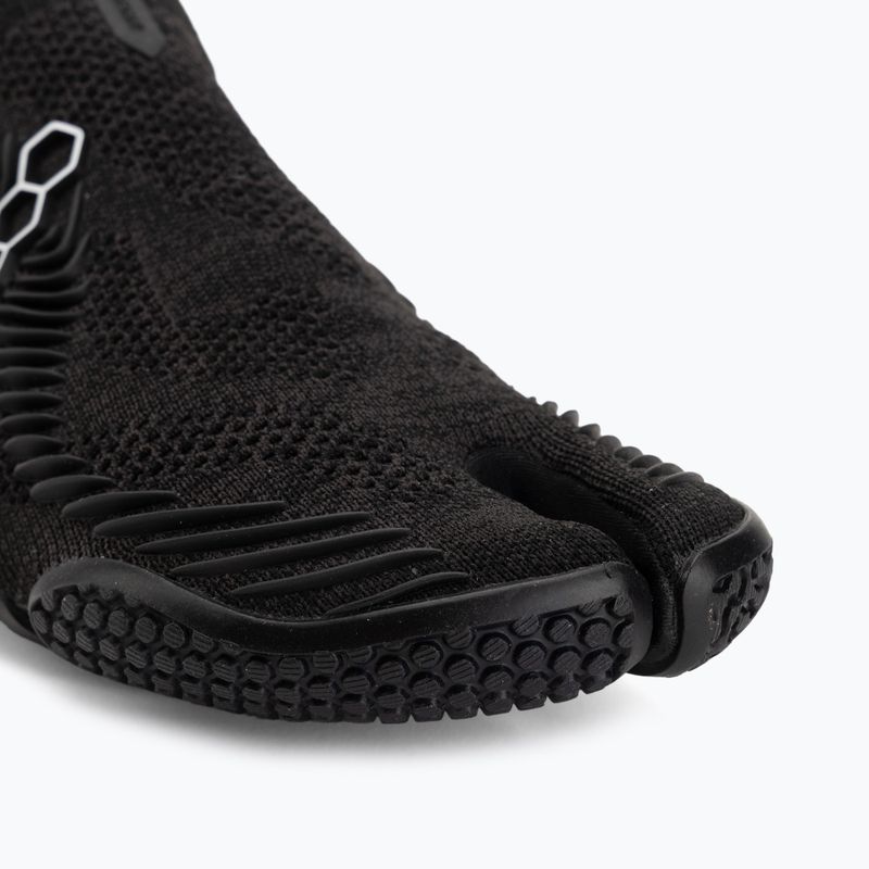 Dámske barefoot topánky Vivobarefoot Motus Flex Tabi eclipse 7