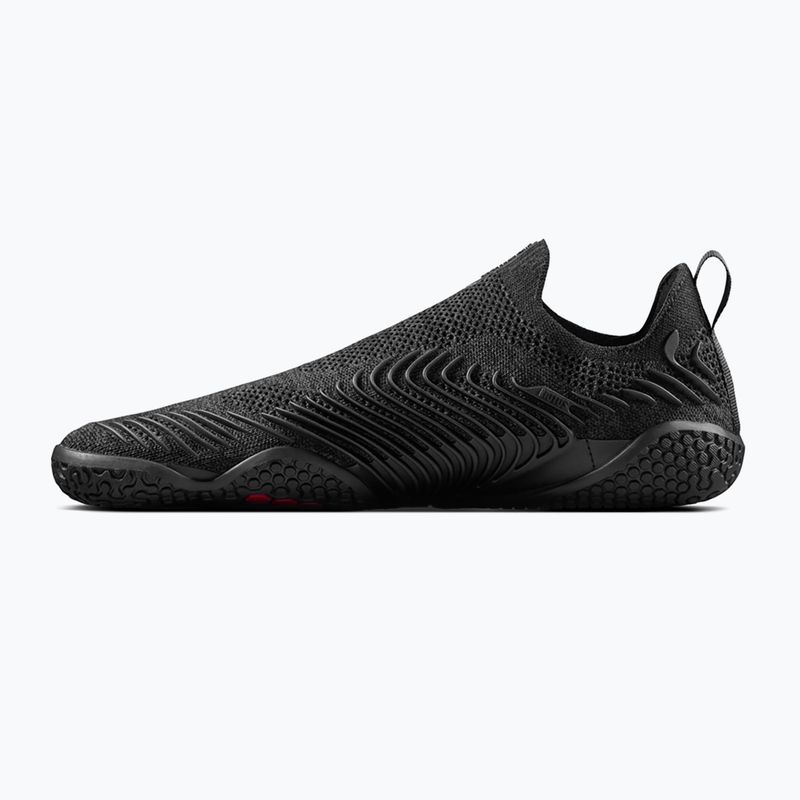 Dámske barefoot topánky Vivobarefoot Motus Flex Tabi eclipse 2