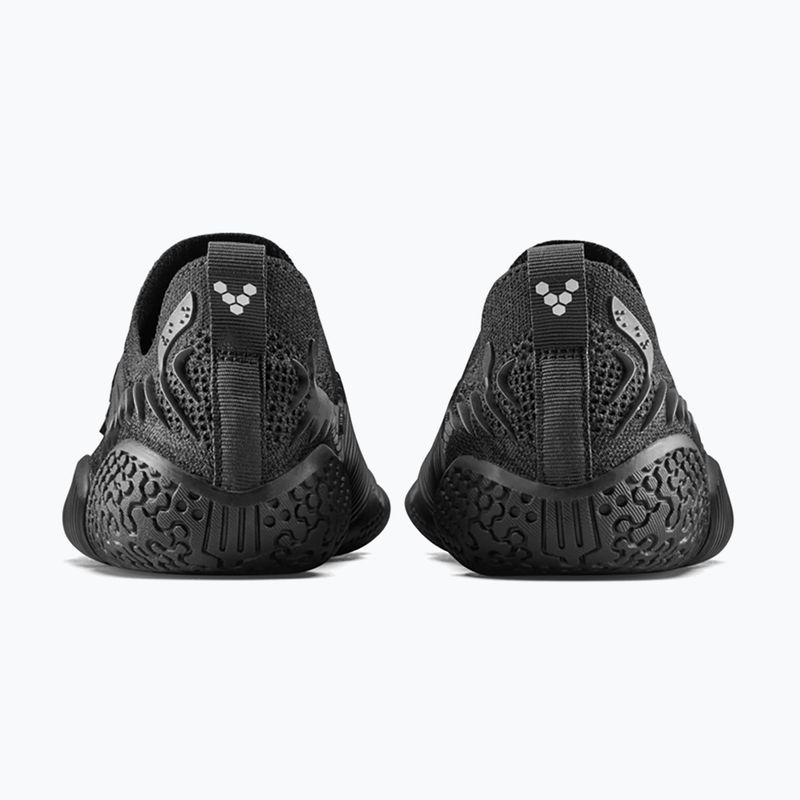 Dámske barefoot topánky Vivobarefoot Motus Flex Tabi eclipse 3