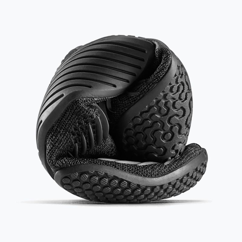 Dámske barefoot topánky Vivobarefoot Motus Flex Tabi eclipse 5