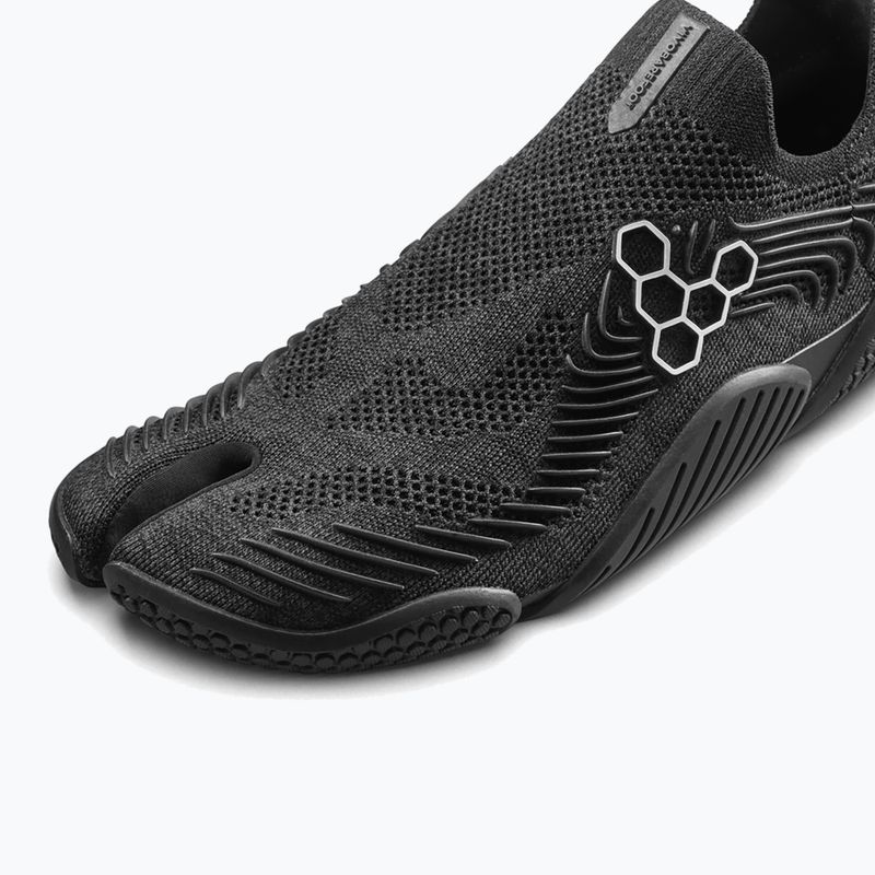 Dámske barefoot topánky Vivobarefoot Motus Flex Tabi eclipse 7