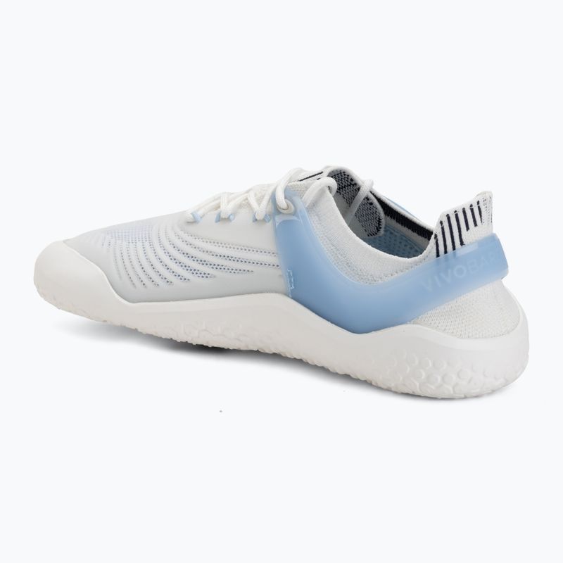 Dámske barefoot topánky Vivobarefoot Motus Strenght II sky blue 3