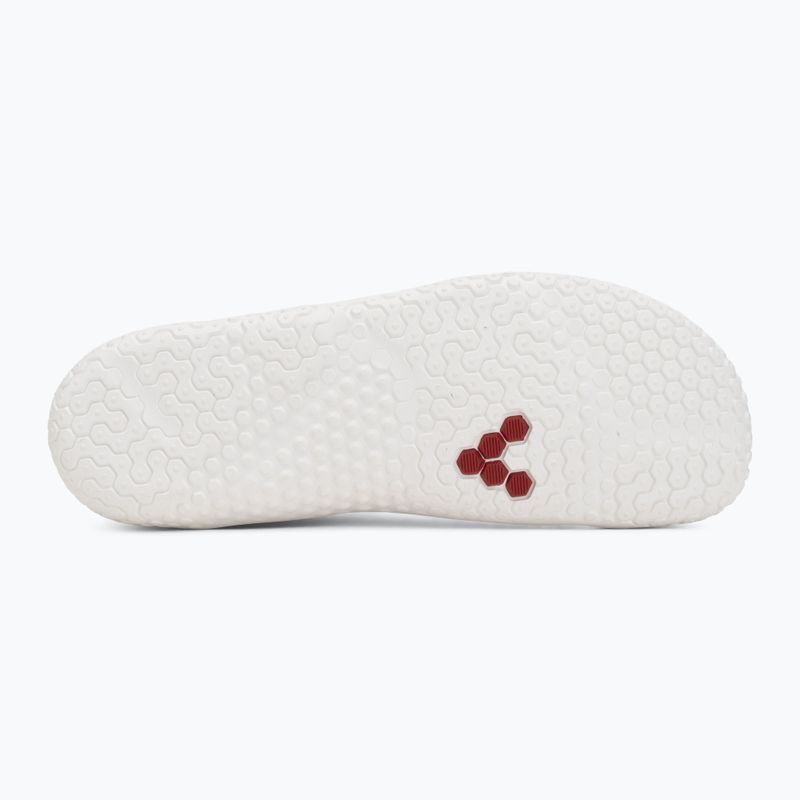 Dámske barefoot topánky Vivobarefoot Motus Strenght II sky blue 4