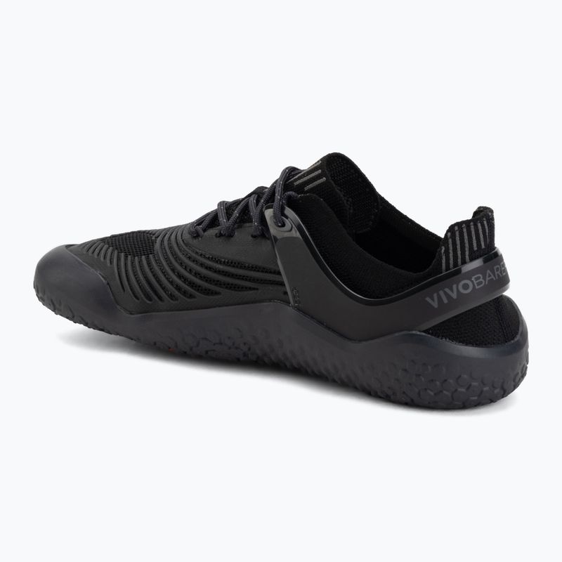 Dámske barefoot topánky Vivobarefoot Motus Strength II eclipse 3
