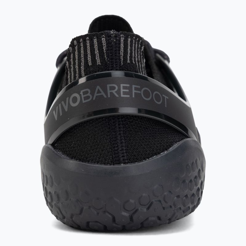 Dámske barefoot topánky Vivobarefoot Motus Strength II eclipse 6