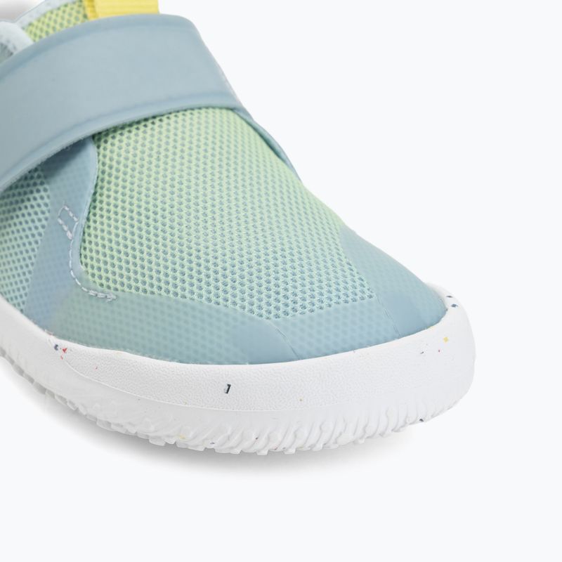 Detské barefoot topánky Vivobarefoot Primus Sport IV skyway 7