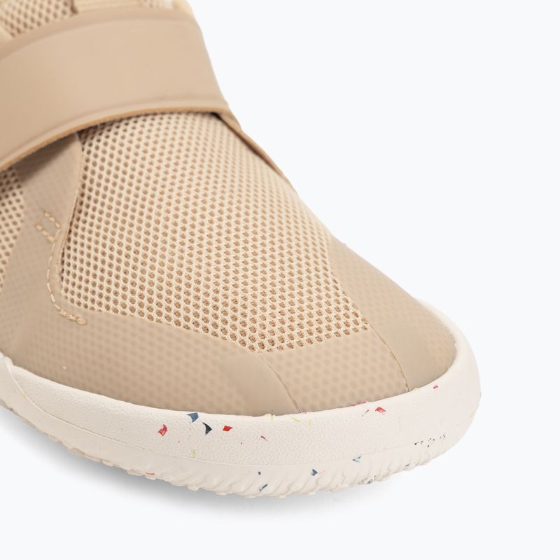 Detské barefoot topánky Vivobarefoot Primus Sport IV stone 7