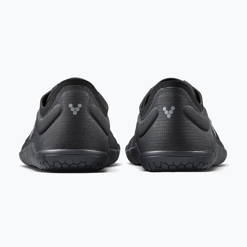 Dámske barefoot topánky Vivobarefoot Primus Lite IV obsidian 11