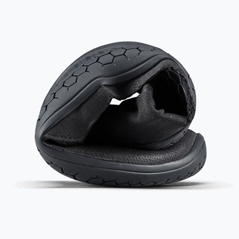Dámske barefoot topánky Vivobarefoot Primus Lite IV obsidian 12