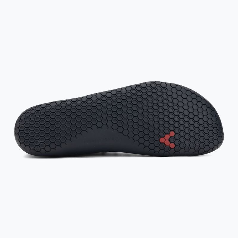Dámske barefoot topánky Vivobarefoot Primus Lite IV obsidian 4