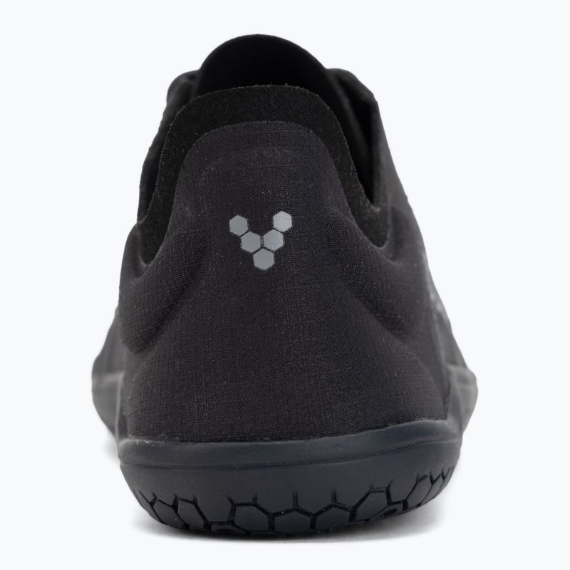 Dámske barefoot topánky Vivobarefoot Primus Lite IV obsidian 6