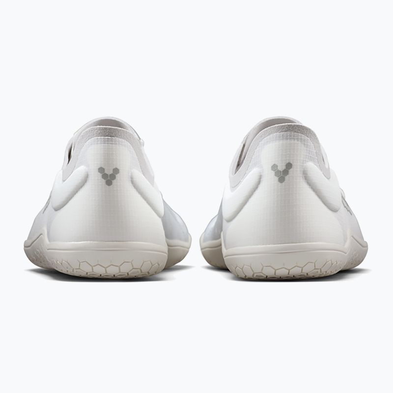 Dámske barefoot topánky Vivobarefoot Primus Lite IV mineral 4