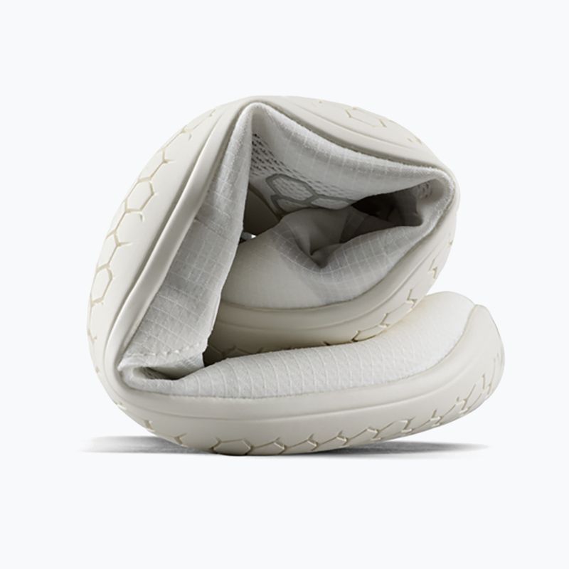 Dámske barefoot topánky Vivobarefoot Primus Lite IV mineral 5