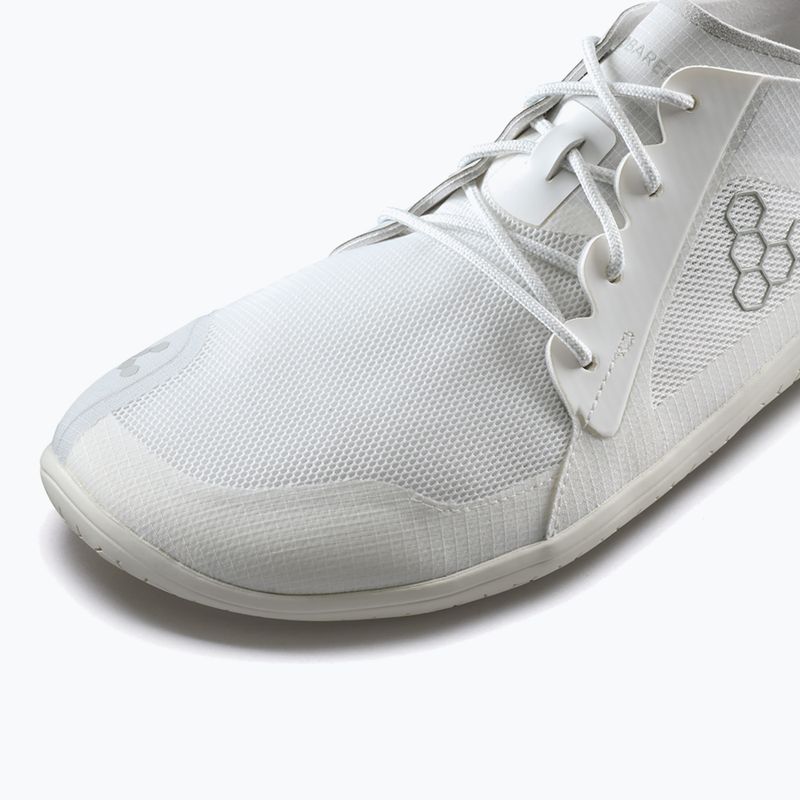 Dámske barefoot topánky Vivobarefoot Primus Lite IV mineral 7