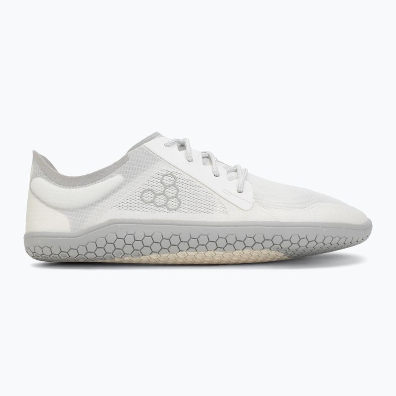 Dámske barefoot topánky Vivobarefoot Primus Lite IV mineral 2