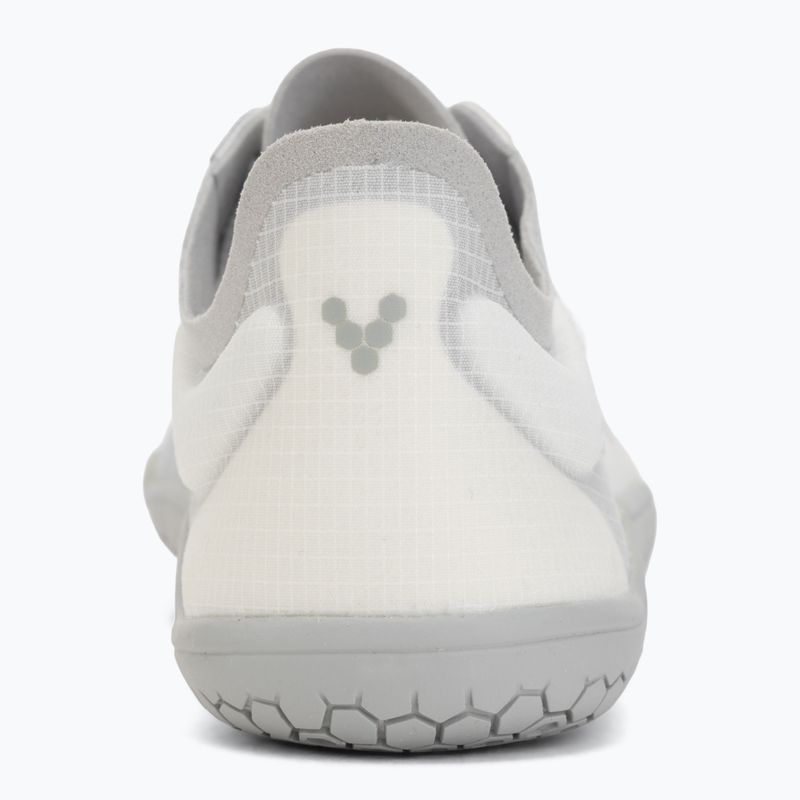 Dámske barefoot topánky Vivobarefoot Primus Lite IV mineral 6