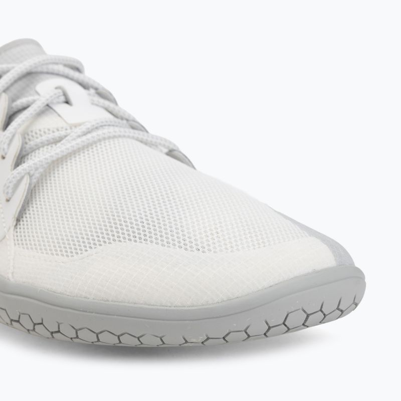 Dámske barefoot topánky Vivobarefoot Primus Lite IV mineral 7