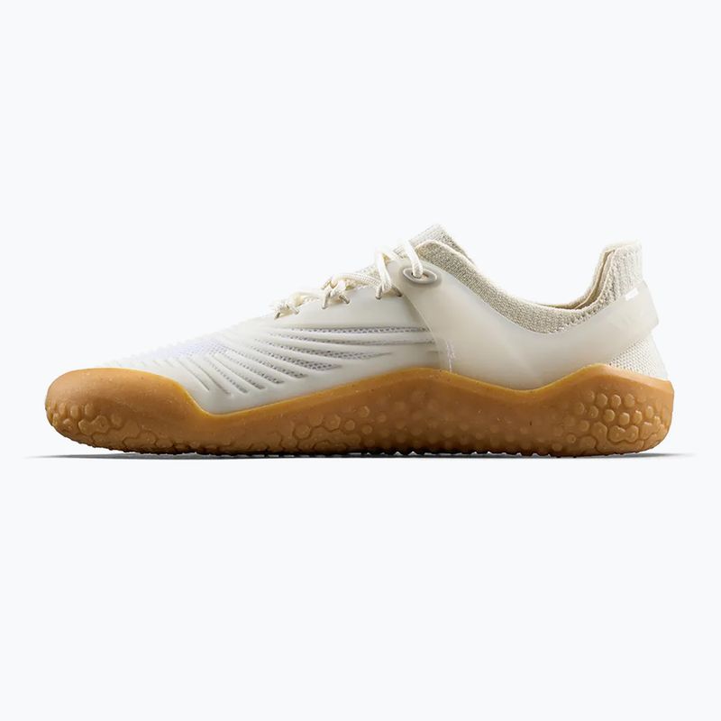 Dámske barefoot topánky Vivobarefoot Motus Strenght II arctic wolf 2