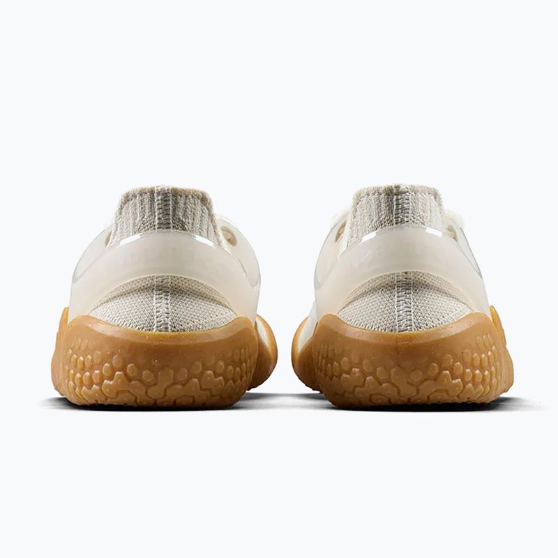 Dámske barefoot topánky Vivobarefoot Motus Strenght II arctic wolf 3