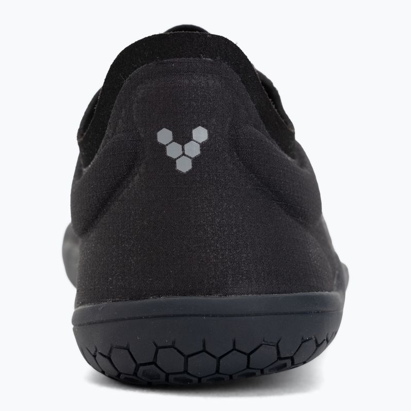 Pánske barefoot topánky Vivobarefoot Primus Lite IV 309253 obsidian 6