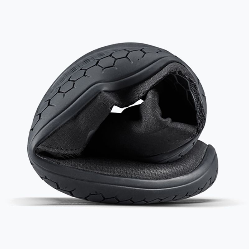 Pánske barefoot topánky Vivobarefoot Primus Lite IV 309253 obsidian 12