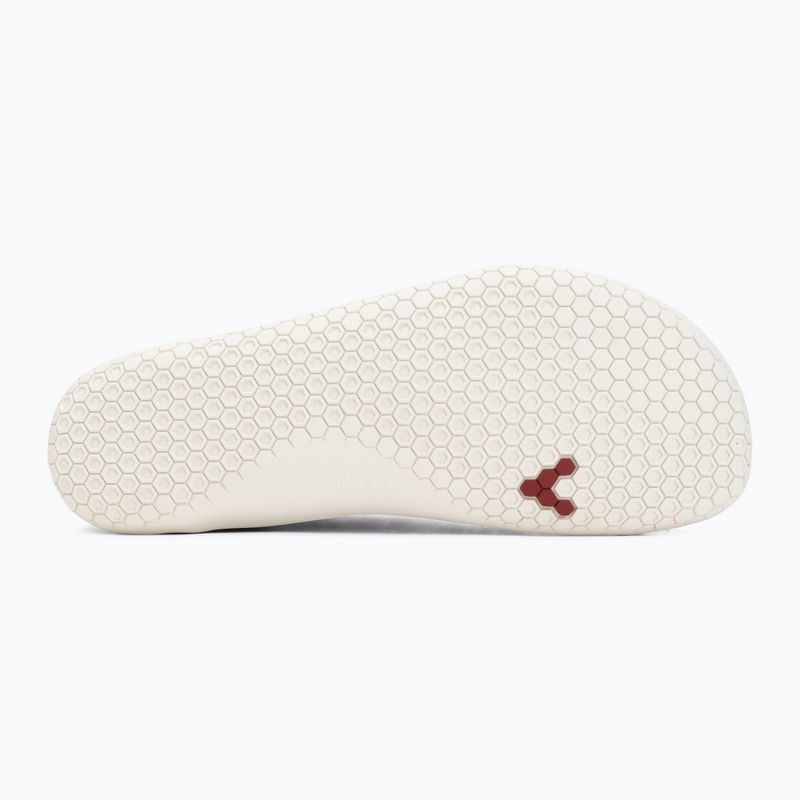 Pánske barefoot topánky Vivobarefoot Primus Lite IV midnight 4