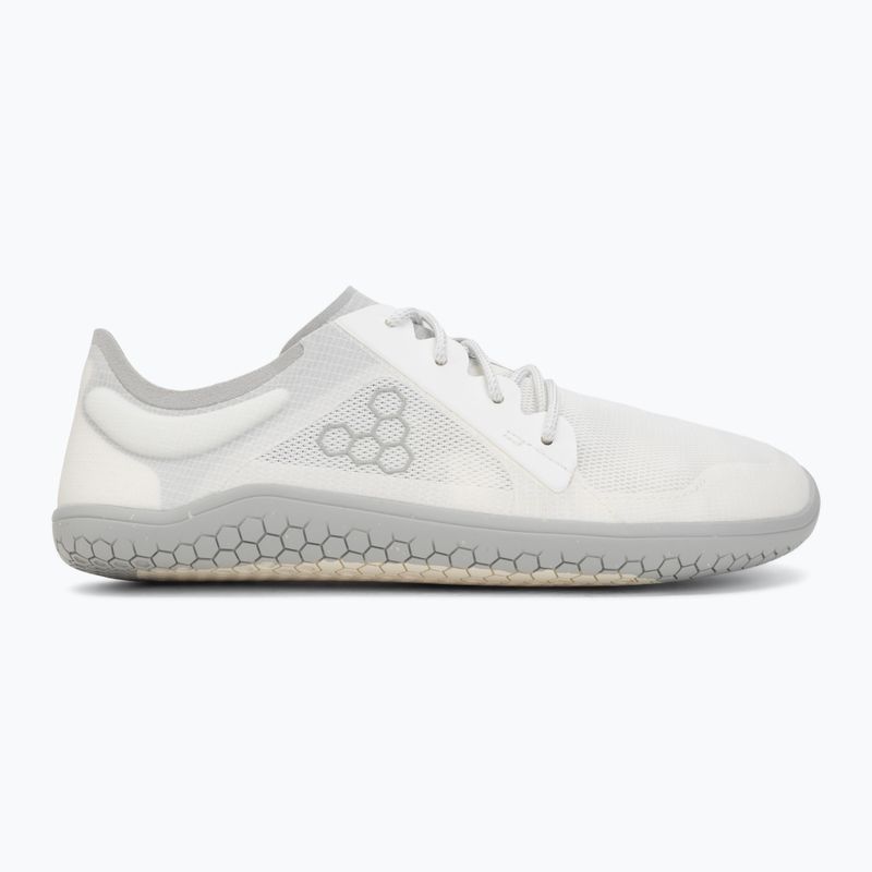 Pánske barefoot topánky Vivobarefoot Primus Lite IV mineral 2