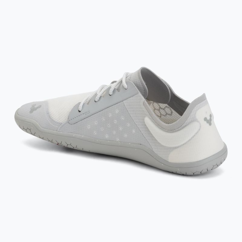 Pánske barefoot topánky Vivobarefoot Primus Lite IV mineral 3