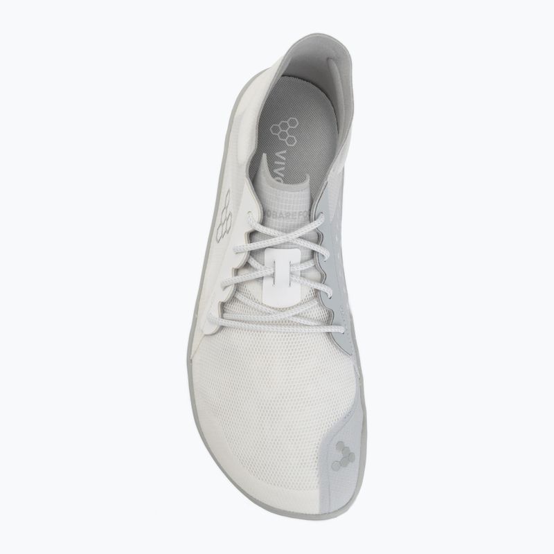 Pánske barefoot topánky Vivobarefoot Primus Lite IV mineral 5