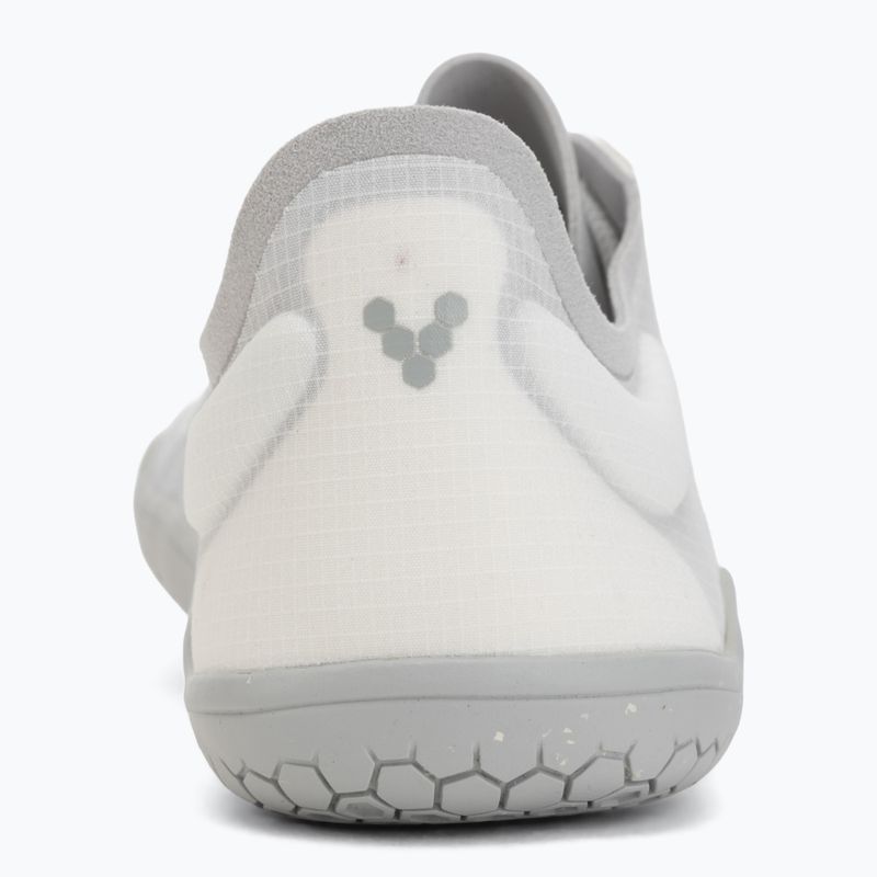 Pánske barefoot topánky Vivobarefoot Primus Lite IV mineral 6