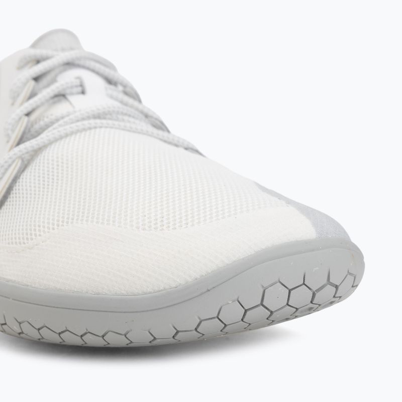 Pánske barefoot topánky Vivobarefoot Primus Lite IV mineral 7