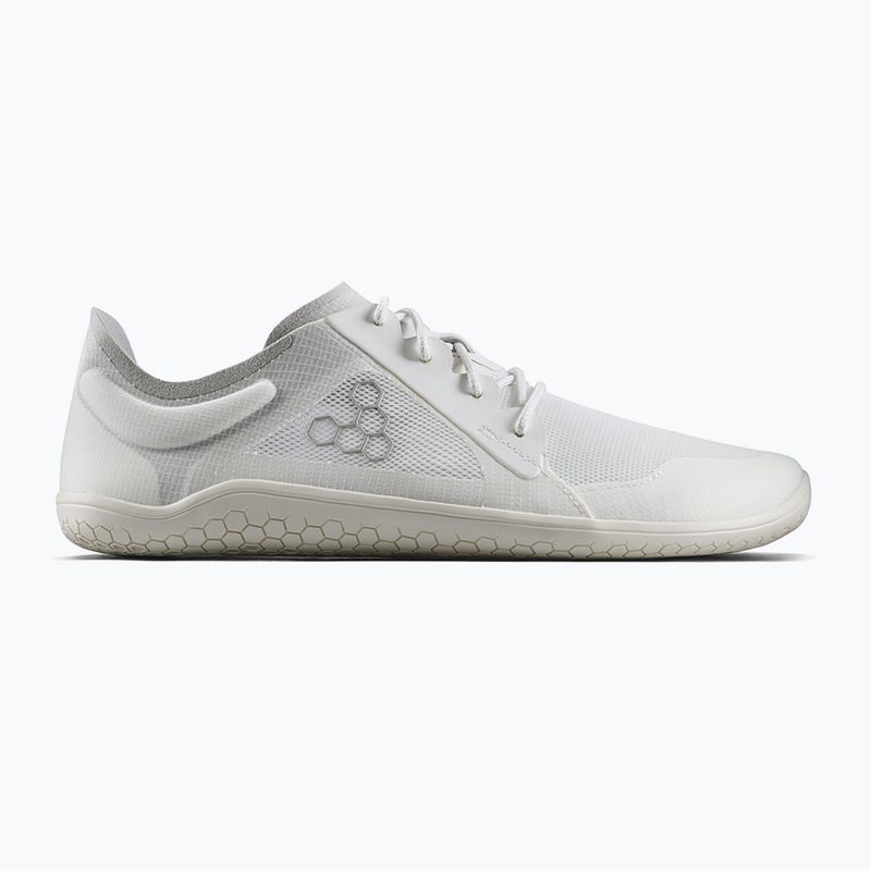 Pánske barefoot topánky Vivobarefoot Primus Lite IV mineral 8