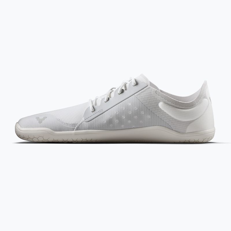 Pánske barefoot topánky Vivobarefoot Primus Lite IV mineral 9