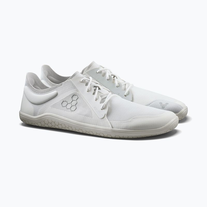 Pánske barefoot topánky Vivobarefoot Primus Lite IV mineral 10