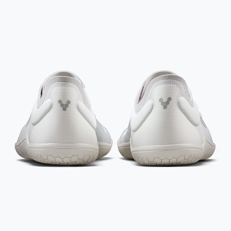Pánske barefoot topánky Vivobarefoot Primus Lite IV mineral 11